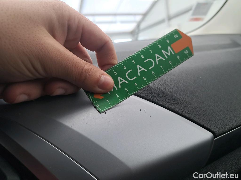  Bmw  X3 BMW  / 2017 / 5P / SUV sDrive18d 150ch Business Design BVA8 #3