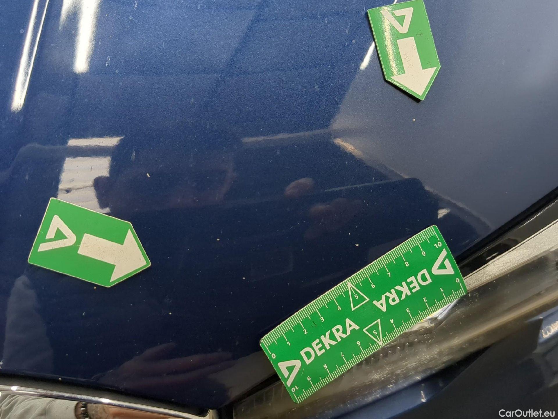  Bmw  Serie 3 Série 3 Berline 316 d Lounge 2.0 120CV BVA8 E6d #29