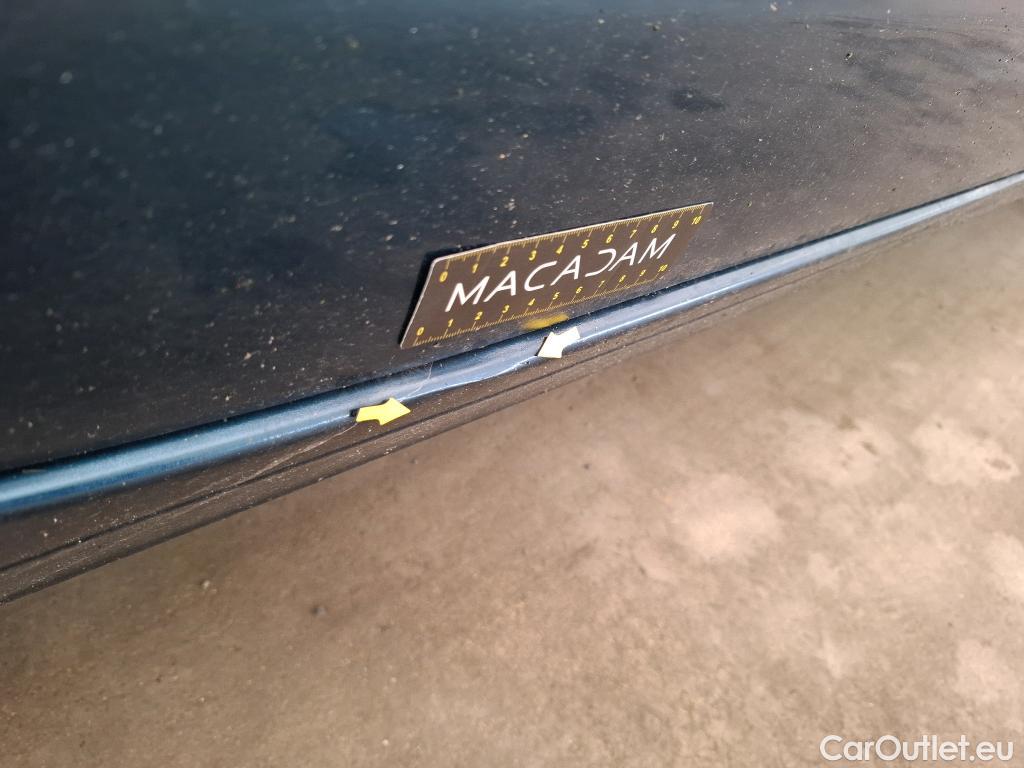  Citroen  C4 Grand Picasso /Spacetourer Business 1.5 BlueHDi 130CV BVA8 7 Sieges E6dT #14