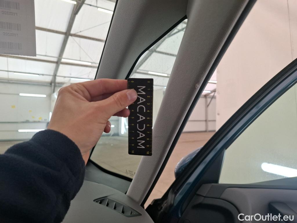  Citroen  C4 Grand Picasso /Spacetourer Business 1.5 BlueHDi 130CV BVA8 7 Sieges E6dT #30