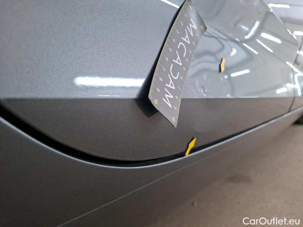  Audi  A4  Berline 35 TDI Business Line 2.0 TDI 150CV BVA7 E6 #5