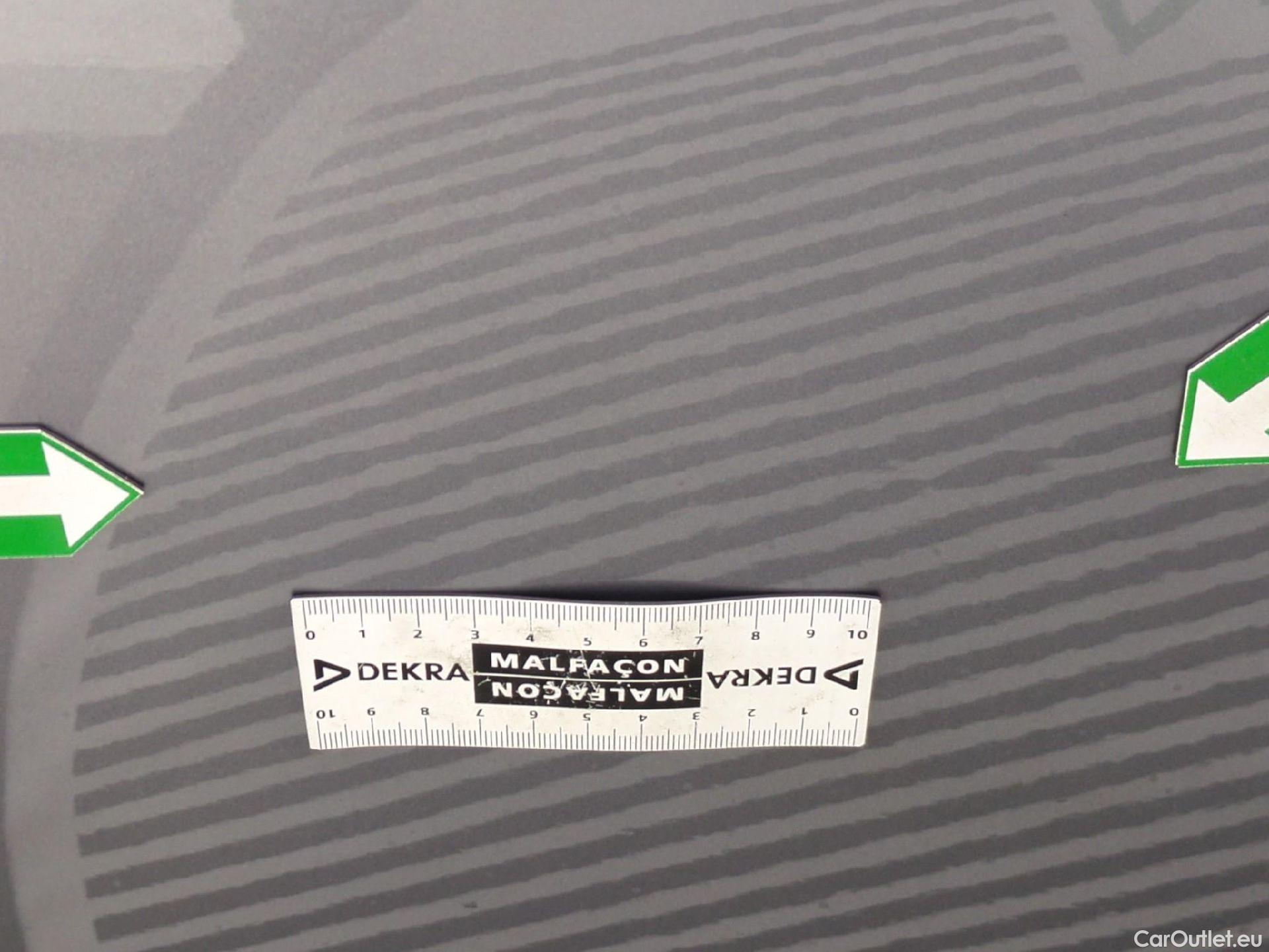  Citroen  C5  Aircross Business 1.2 PureTech 130CV BVM6 E6d #25