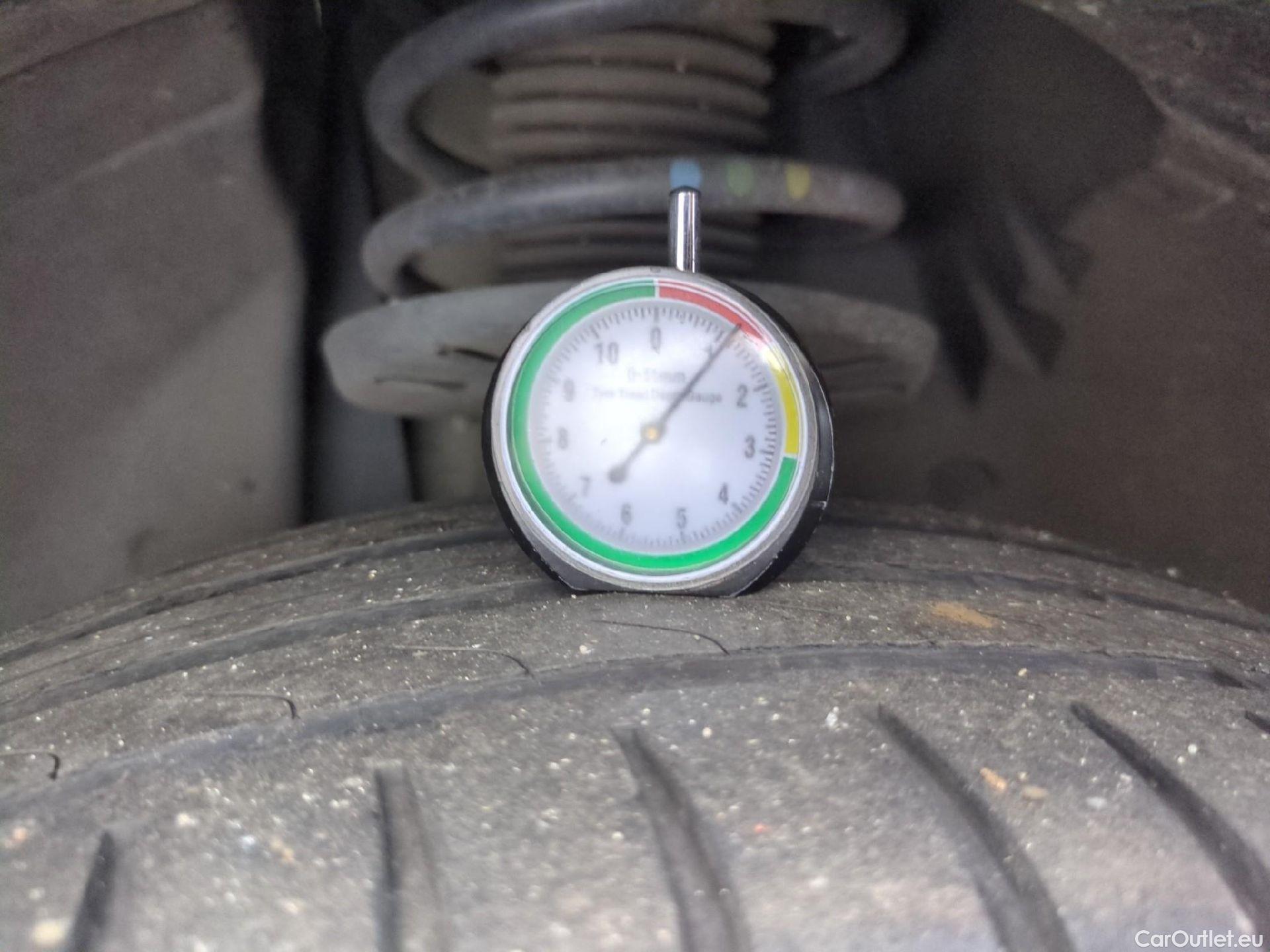  Citroen  C5  Aircross Business 1.5 BlueHDi 130CV BVA8 E6d #9