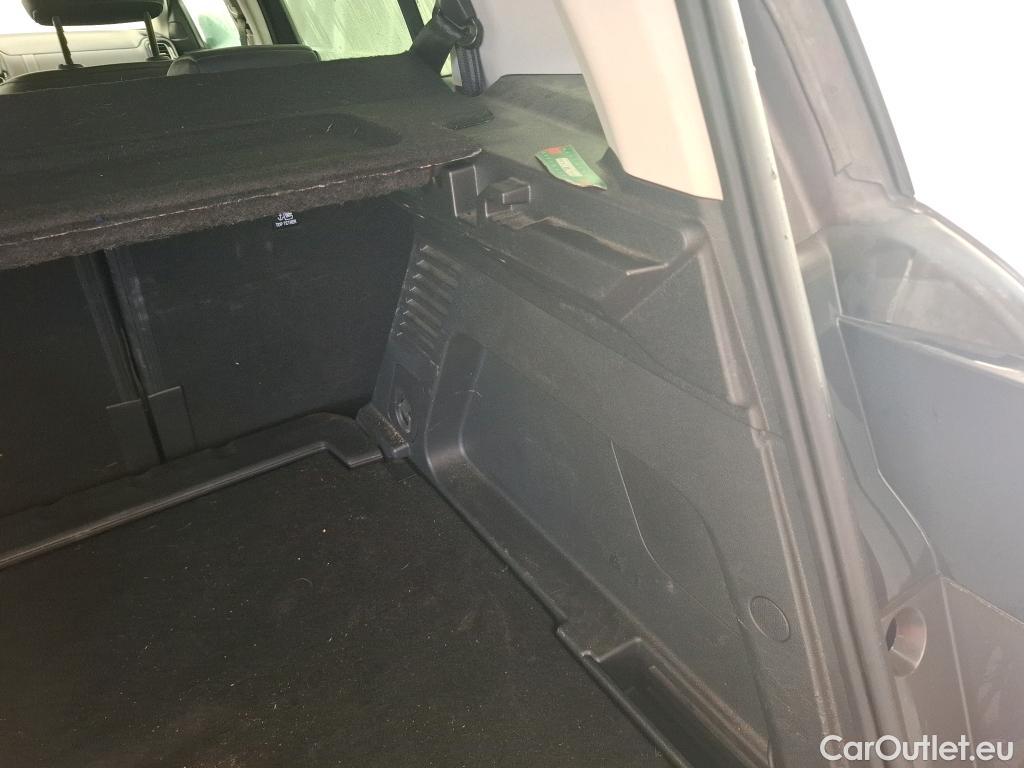  Citroen  C5  Aircross Business 1.5 BlueHDi 130CV BVM6 E6d #5