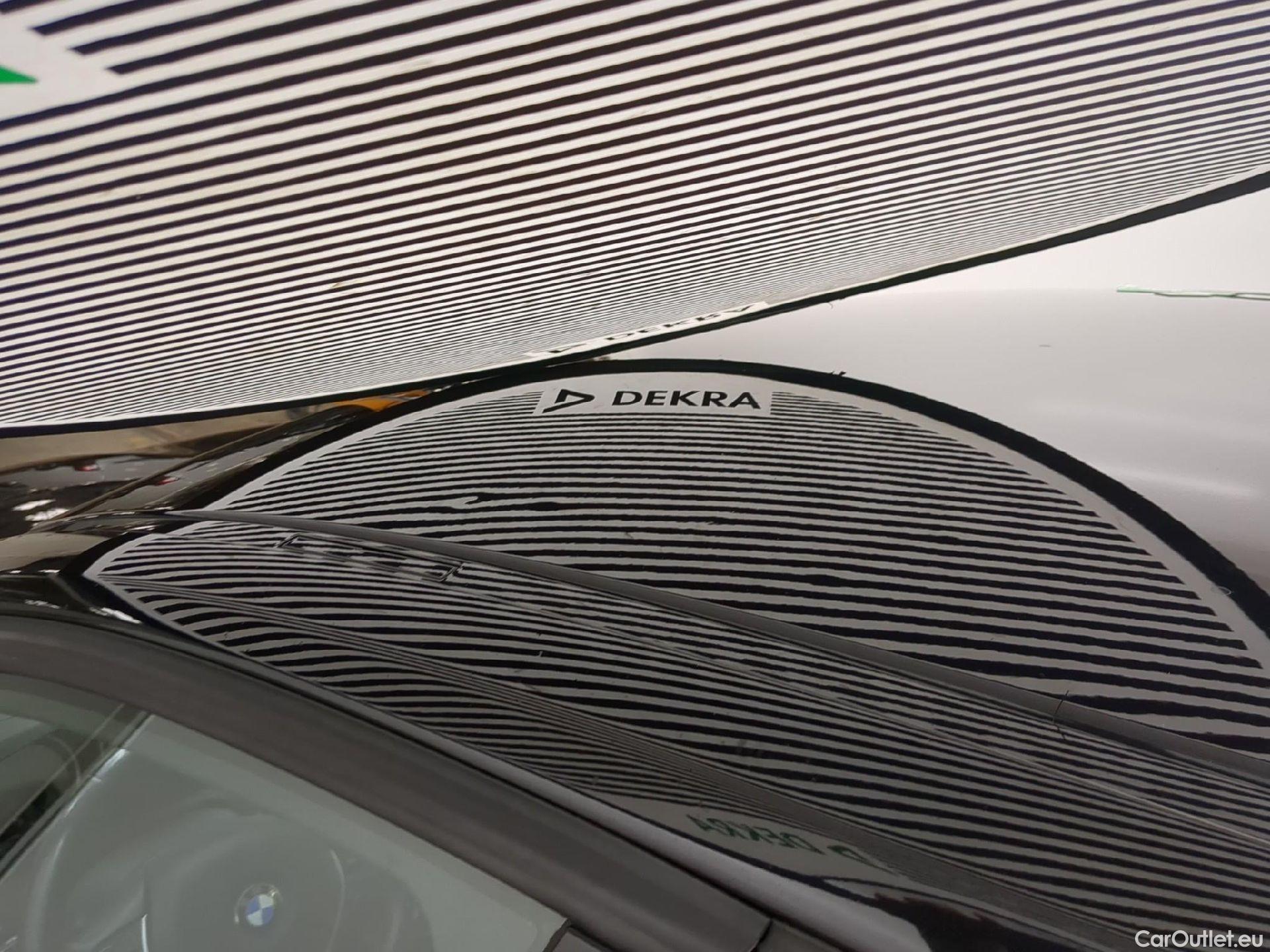  Bmw  Serie 1 Série 1 Berline 118d UrbanChic 2.0 150CV BVM6 E6 #12