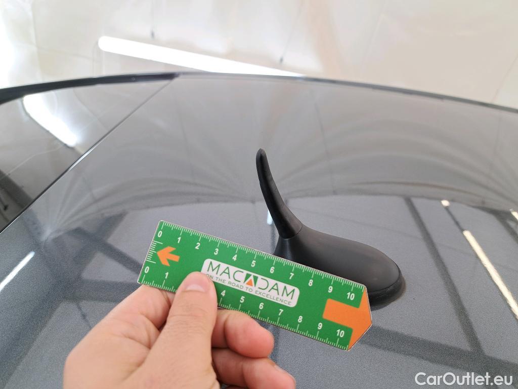  Citroen  C5  Exclusive Plus 2.2 HDi 205CV BVA6 E5 #52