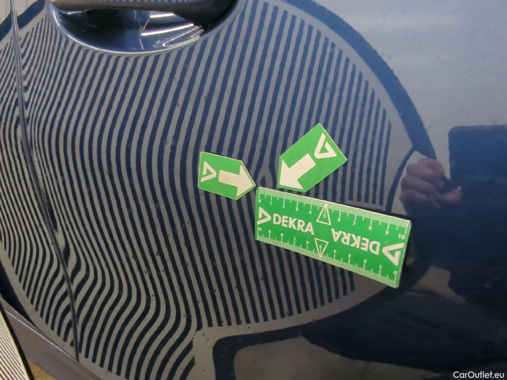  Bmw  Serie 3 Série 3 Berline 316 d Lounge 2.0 120CV BVA8 E6d #17