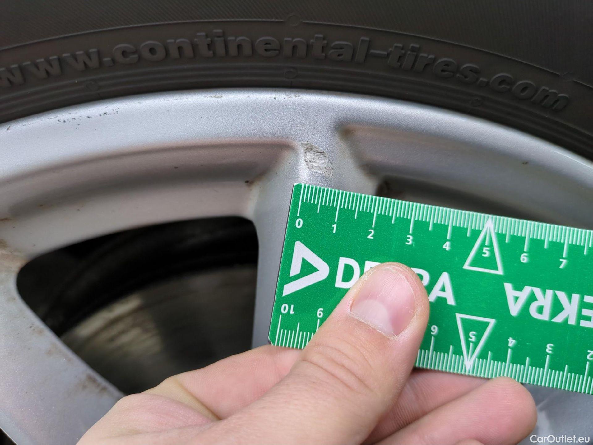  Bmw  X1 Série  sDrive16d Sport 1.5 115CV BVM6 E6dT #12