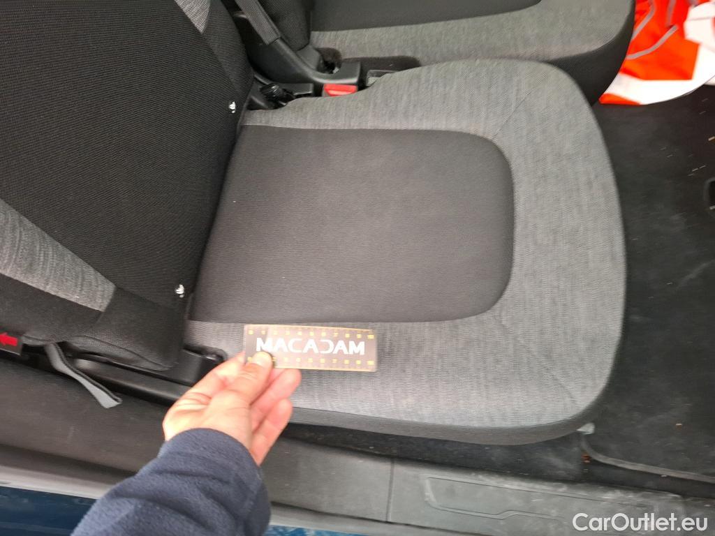  Citroen  C4 Grand Picasso /Spacetourer Business 1.5 BlueHDi 130CV BVA8 7 Sieges E6dT #54