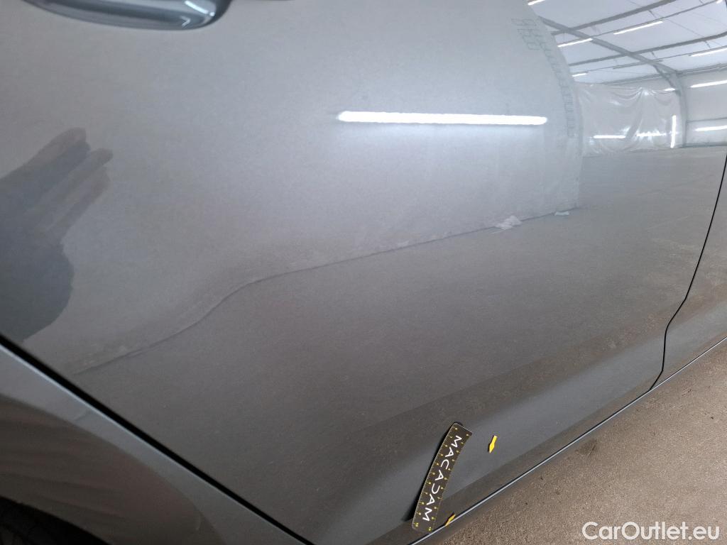  Audi  A4  Berline 35 TDI Business Line 2.0 TDI 150CV BVA7 E6 #4