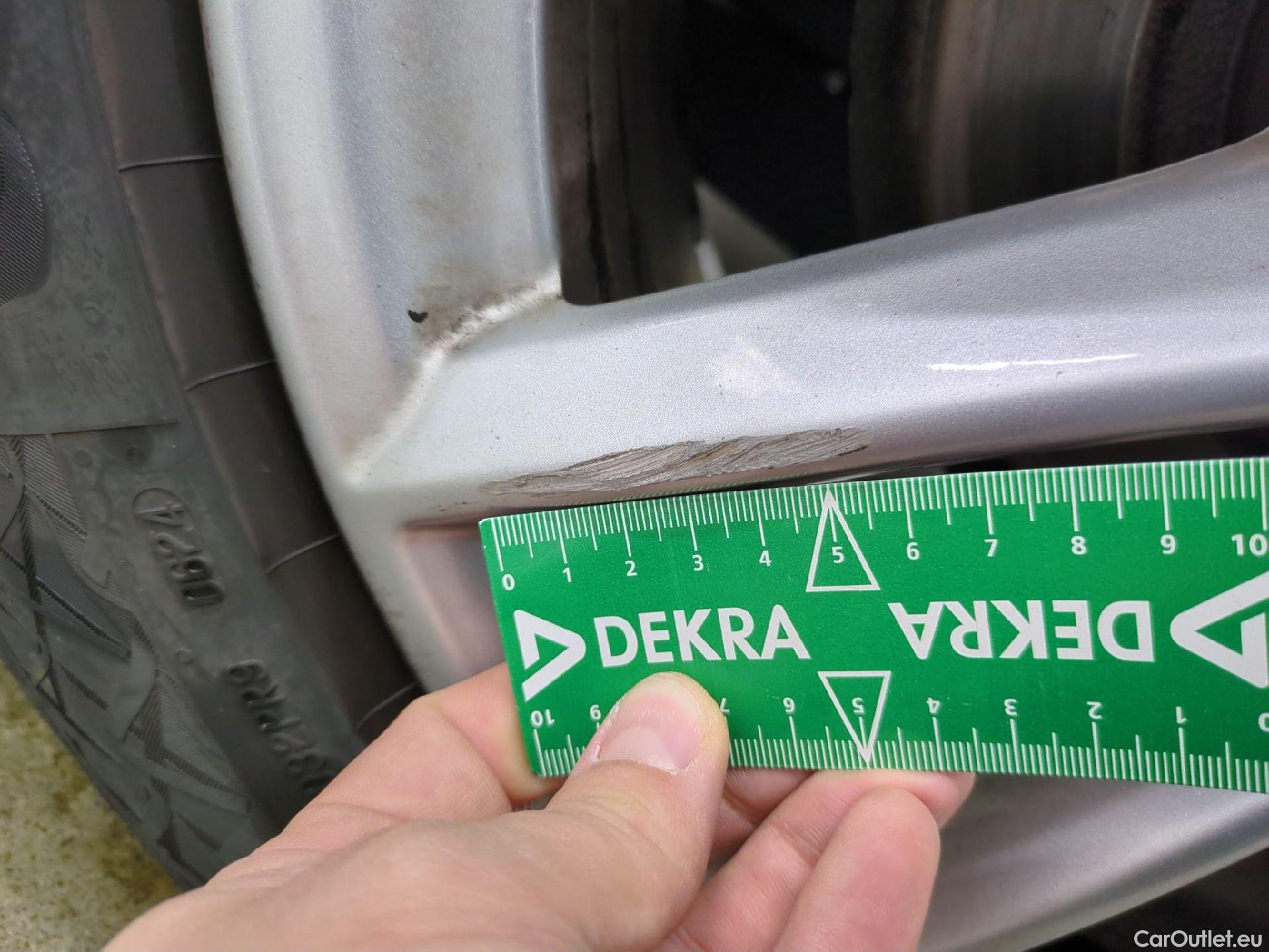  Bmw  X1 Série  sDrive16d Sport 1.5 115CV BVM6 E6dT #17