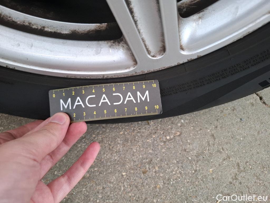  Audi  A4  Berline 35 TDI Business Line 2.0 TDI 150CV BVA7 E6 #19