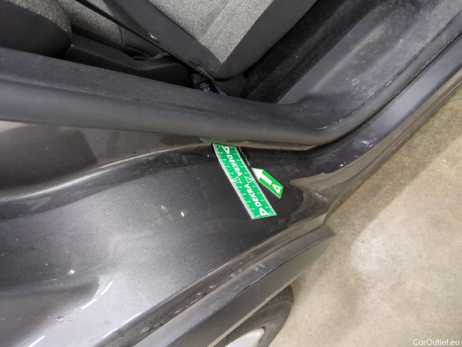  Citroen  C5  Aircross Business 1.5 BlueHDi 130CV BVA8 E6d #25