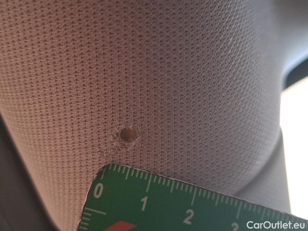  Ford  Focus FORD  SW / 2018 / 5P / Break SW - 1.5 EcoBlue 120 auto Trend Business #10