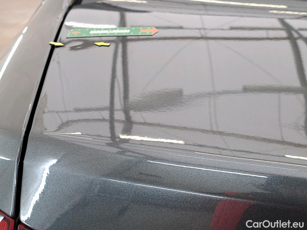  Citroen  C5  Exclusive Plus 2.2 HDi 205CV BVA6 E5 #41