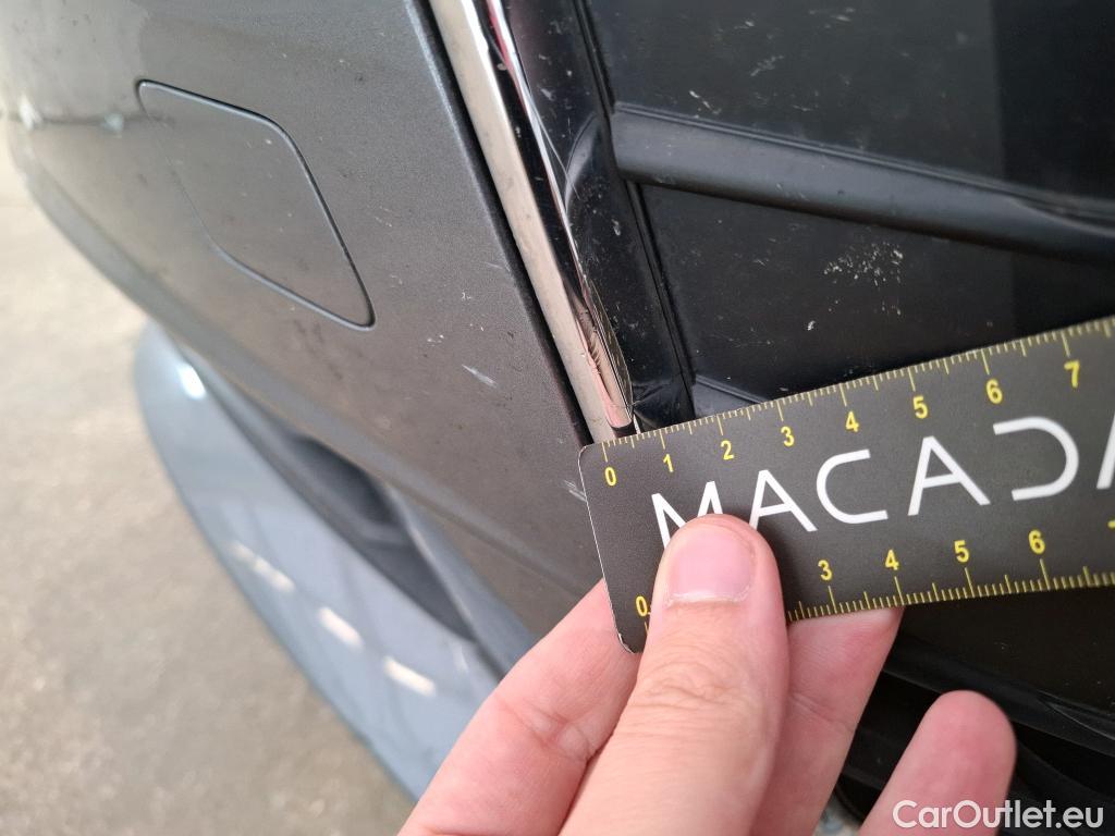  Audi  A4  Berline 35 TDI Business Line 2.0 TDI 150CV BVA7 E6 #3