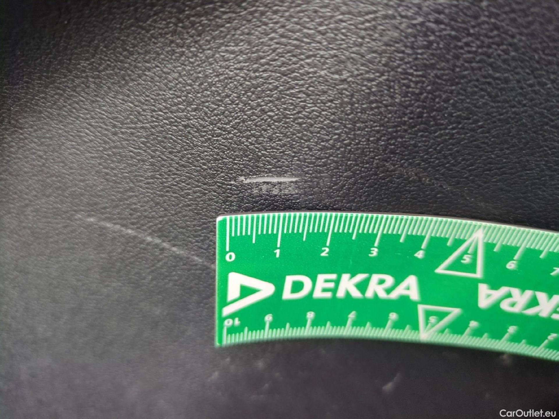  Bmw  X1 Série  sDrive16d Sport 1.5 115CV BVM6 E6dT #3