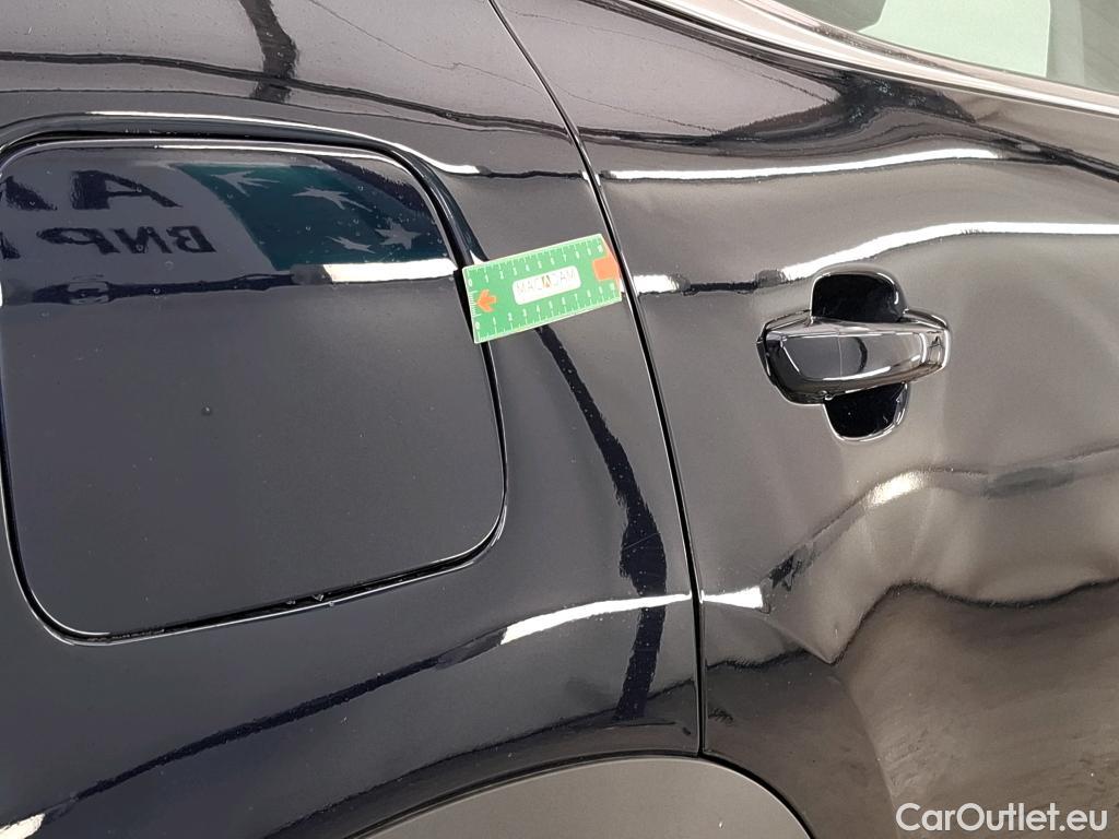  Citroen  C5 CITROEN  Aircross / 2022 / 5P / SUV BlueHDi 130 S&S BVM6 Feel #3