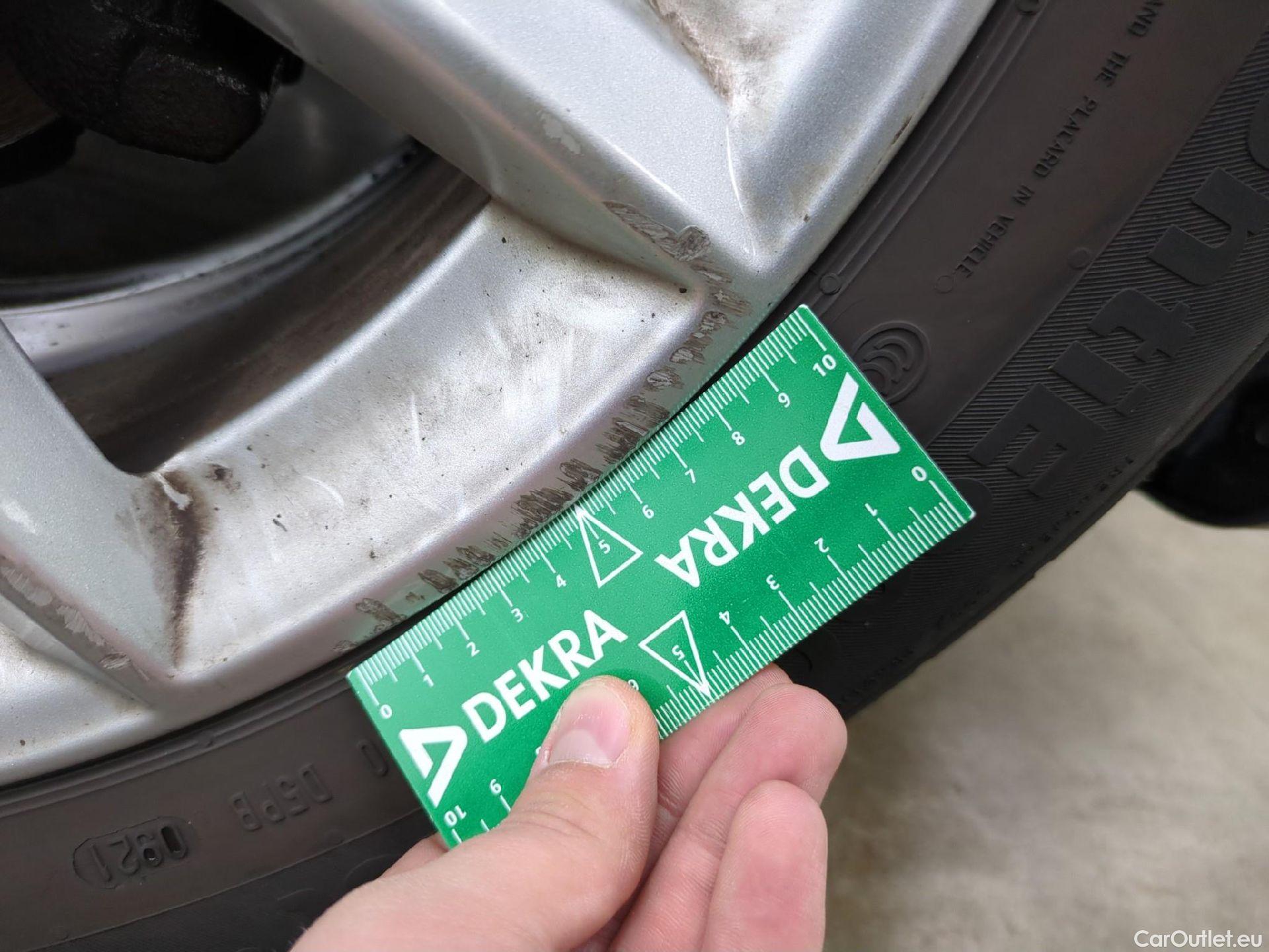  Bmw  X1 Série  sDrive16d Sport 1.5 115CV BVM6 E6dT #10