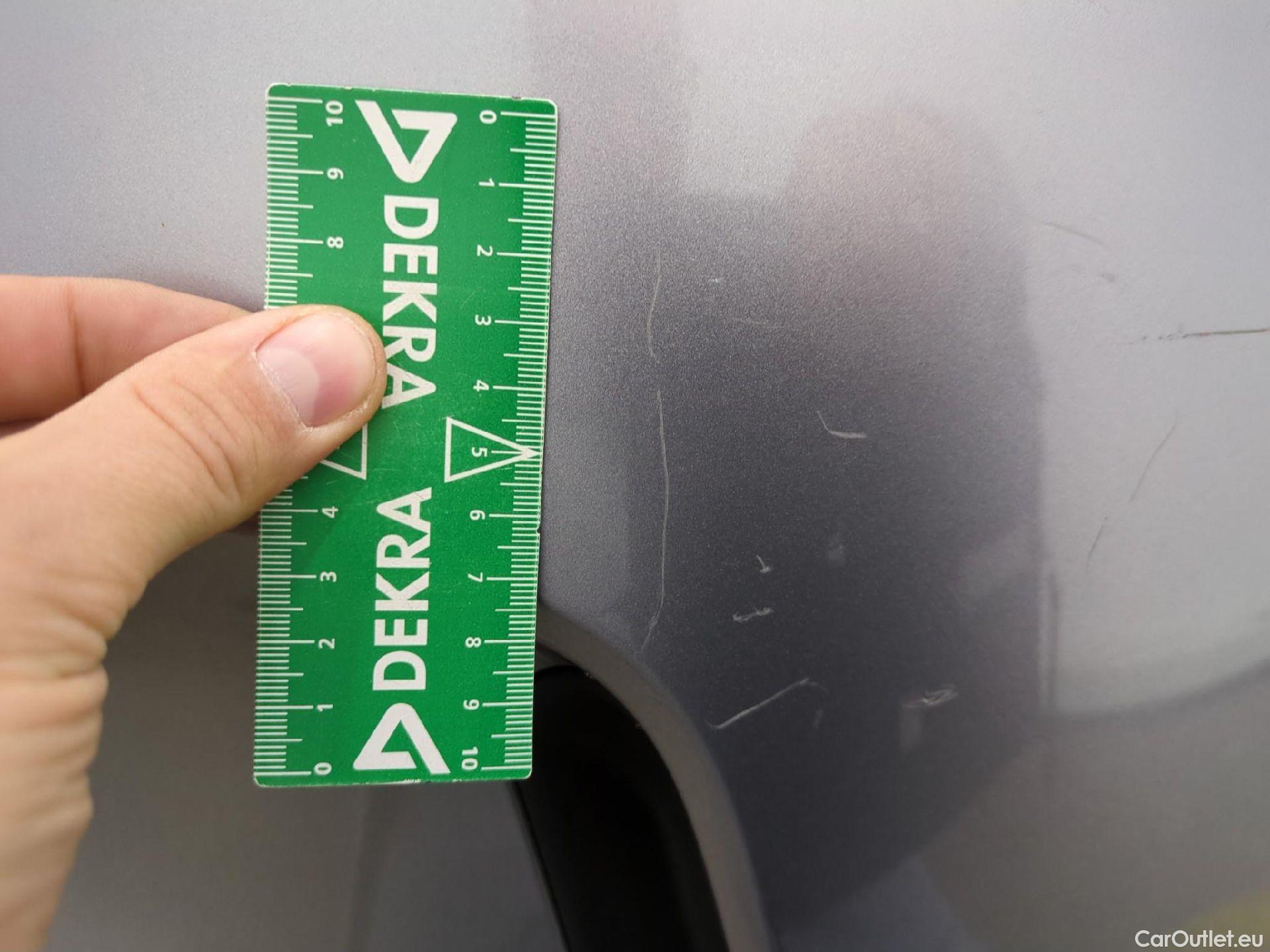  Citroen  C5  Aircross Business 1.2 PureTech 130CV BVM6 E6d #39