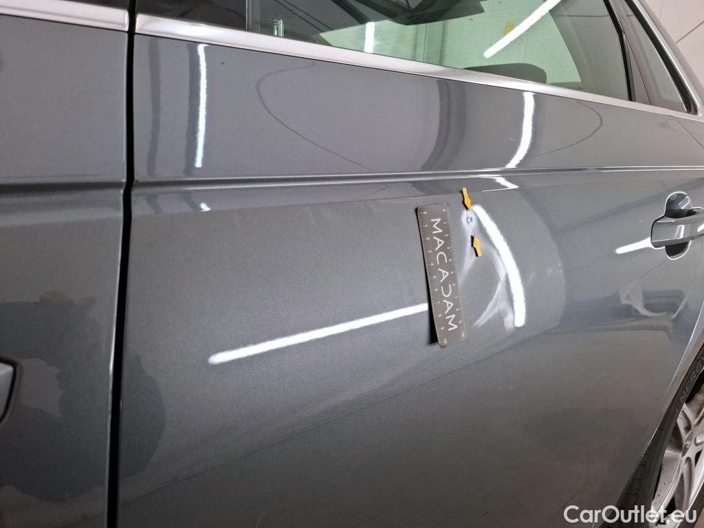  Audi  A4  Berline 35 TDI Business Line 2.0 TDI 150CV BVA7 E6 #28