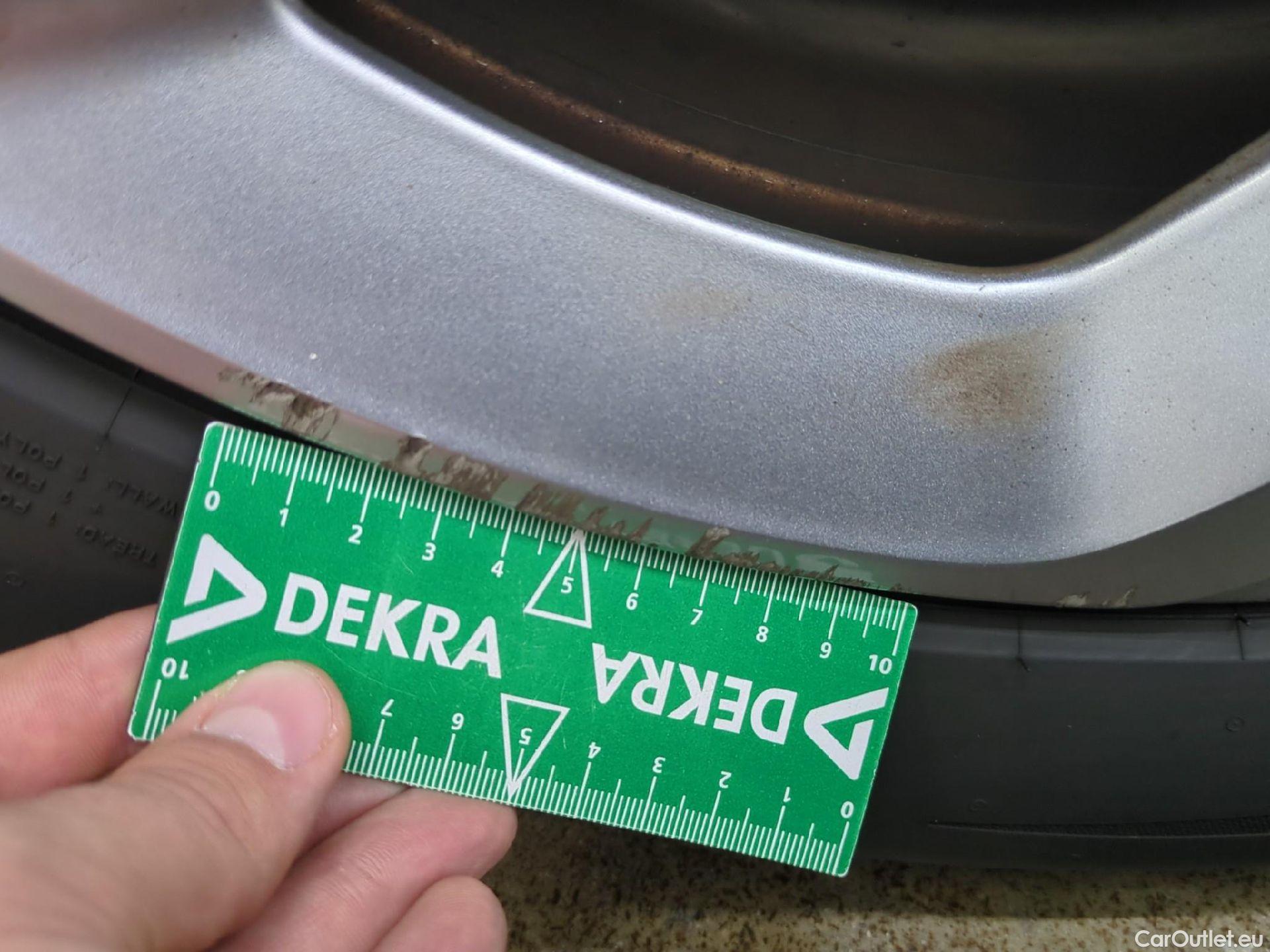  Citroen  C5  Aircross Business 1.5 BlueHDi 130CV BVA8 E6d #11