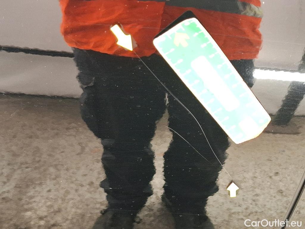  Citroen  C5  Aircross Shine 1.5 BlueHDi 130CV BVA8 6E #4