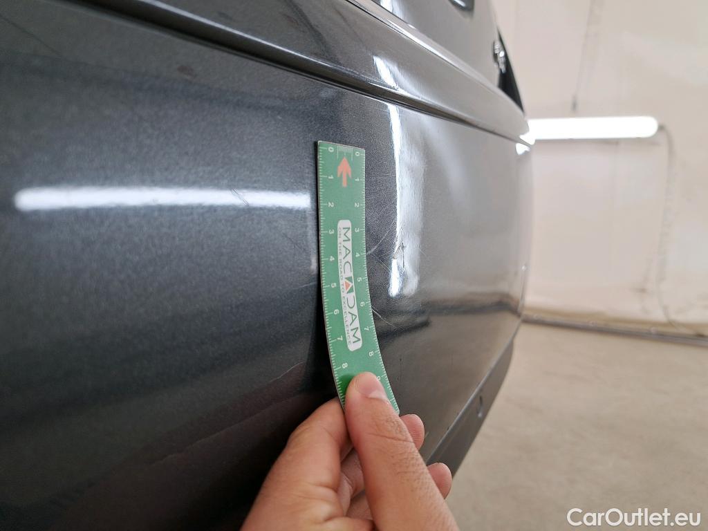  Citroen  C5  Exclusive Plus 2.2 HDi 205CV BVA6 E5 #6