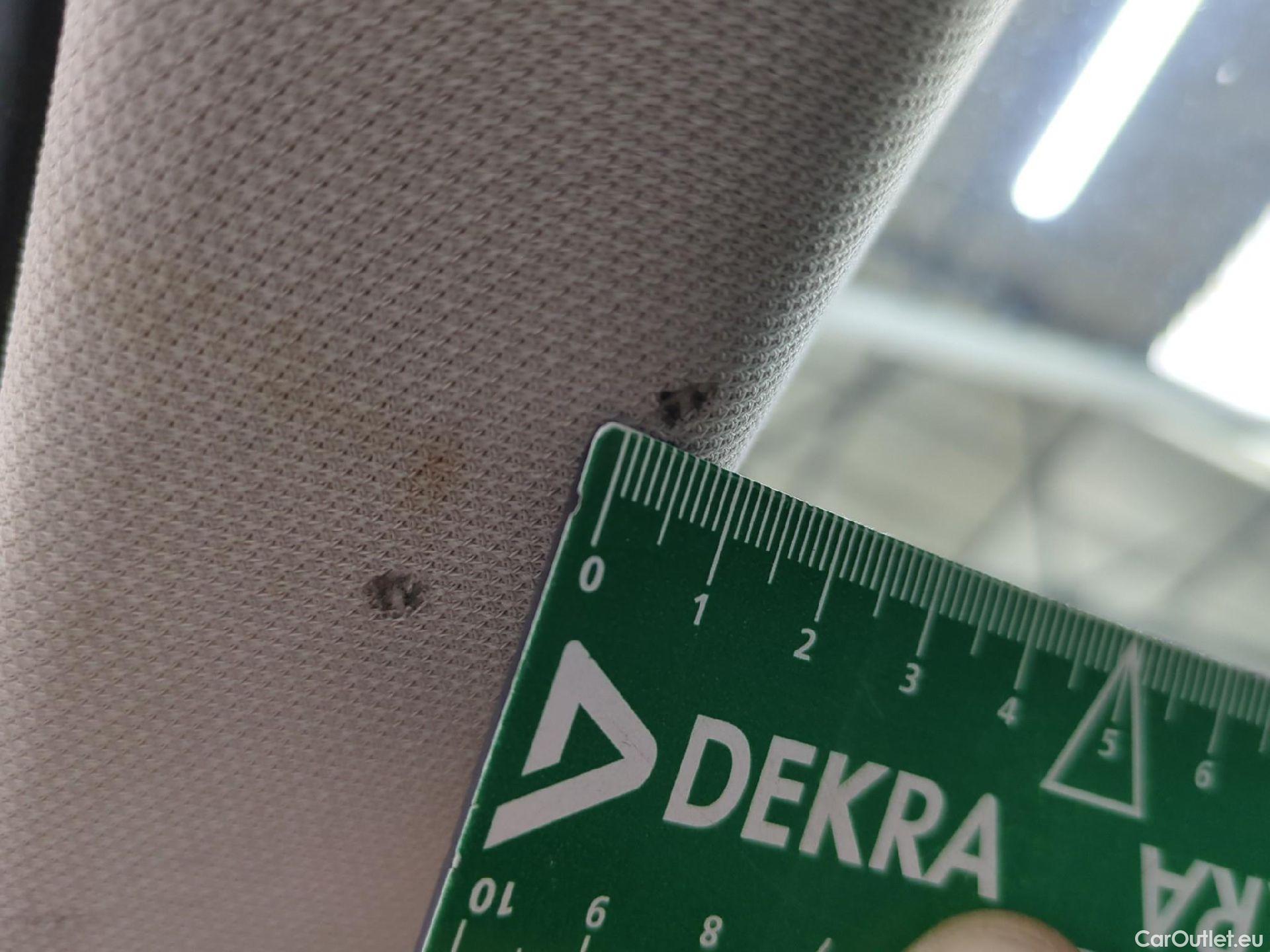  Citroen  C5  Aircross Business 1.2 PureTech 130CV BVM6 E6d #3