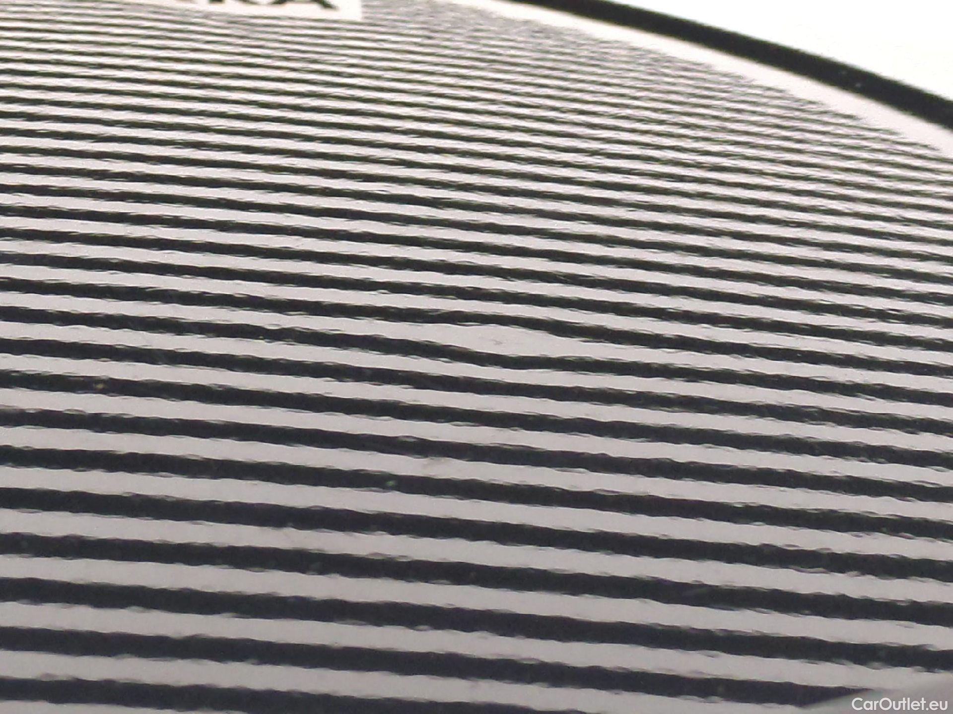  Hyundai  Konna HYUNDAI Kona / 2020 / 5P / SUV 1.0 T-GDI 120 HYBRID 48V BUSINESS #18