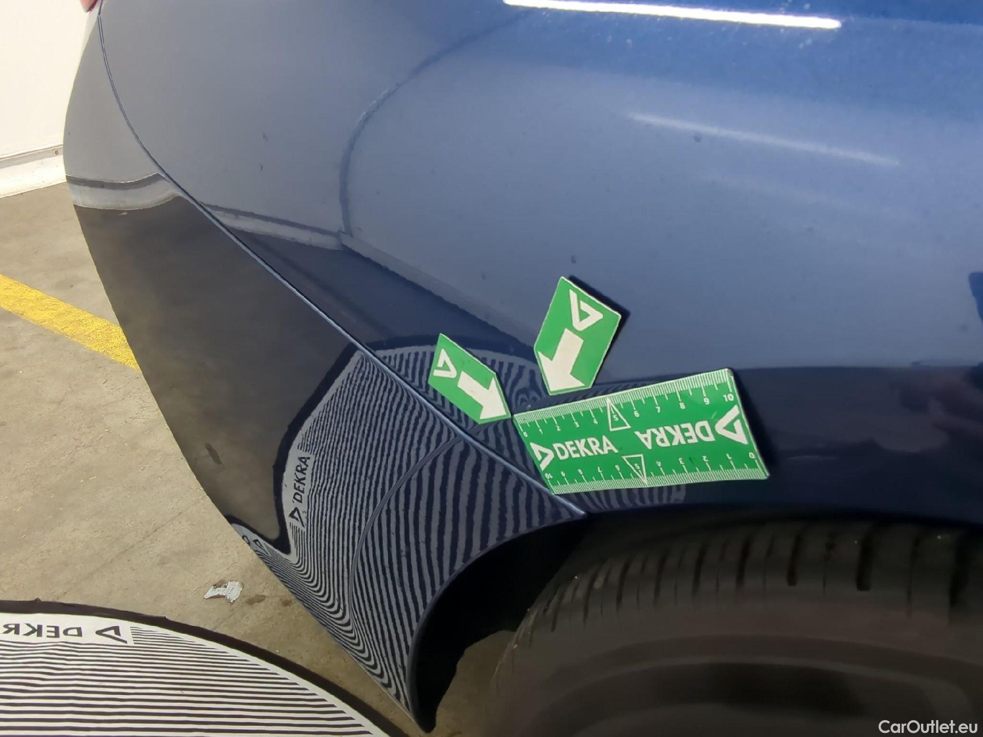  Bmw  Serie 3 Série 3 Berline 316 d Lounge 2.0 120CV BVA8 E6d #15