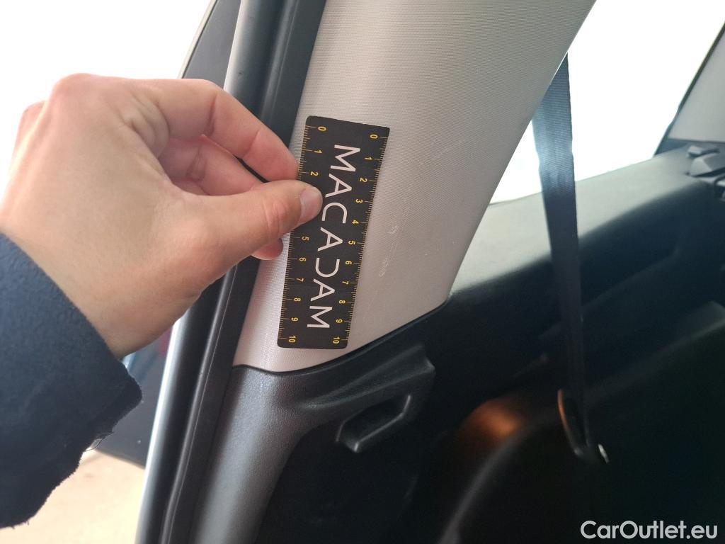  Citroen  C4 Grand Picasso /Spacetourer Business 1.5 BlueHDi 130CV BVA8 7 Sieges E6dT #33