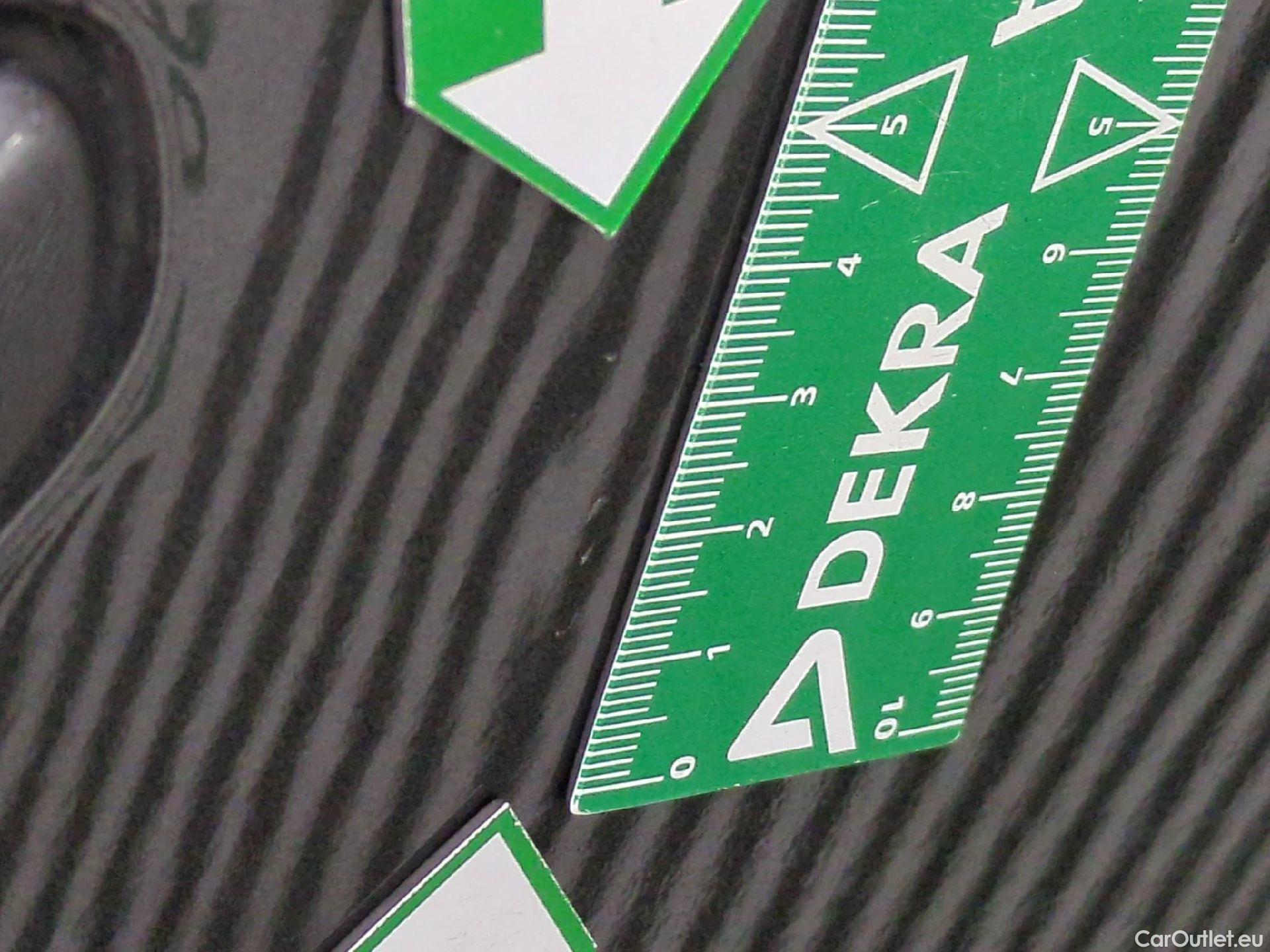  Citroen  C5  Aircross Business 1.5 BlueHDi 130CV BVA8 E6d #29