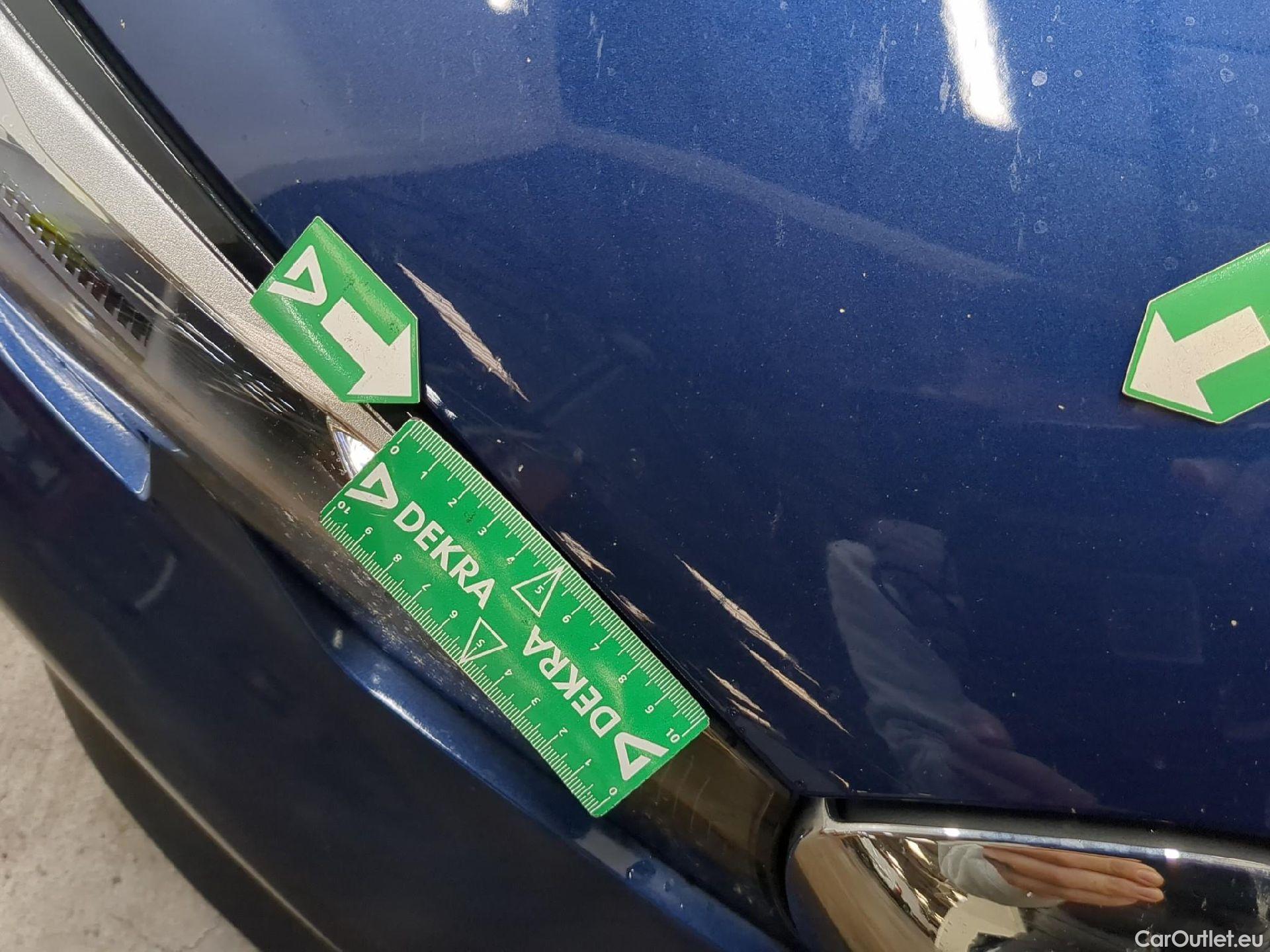  Bmw  Serie 3 Série 3 Berline 316 d Lounge 2.0 120CV BVA8 E6d #28