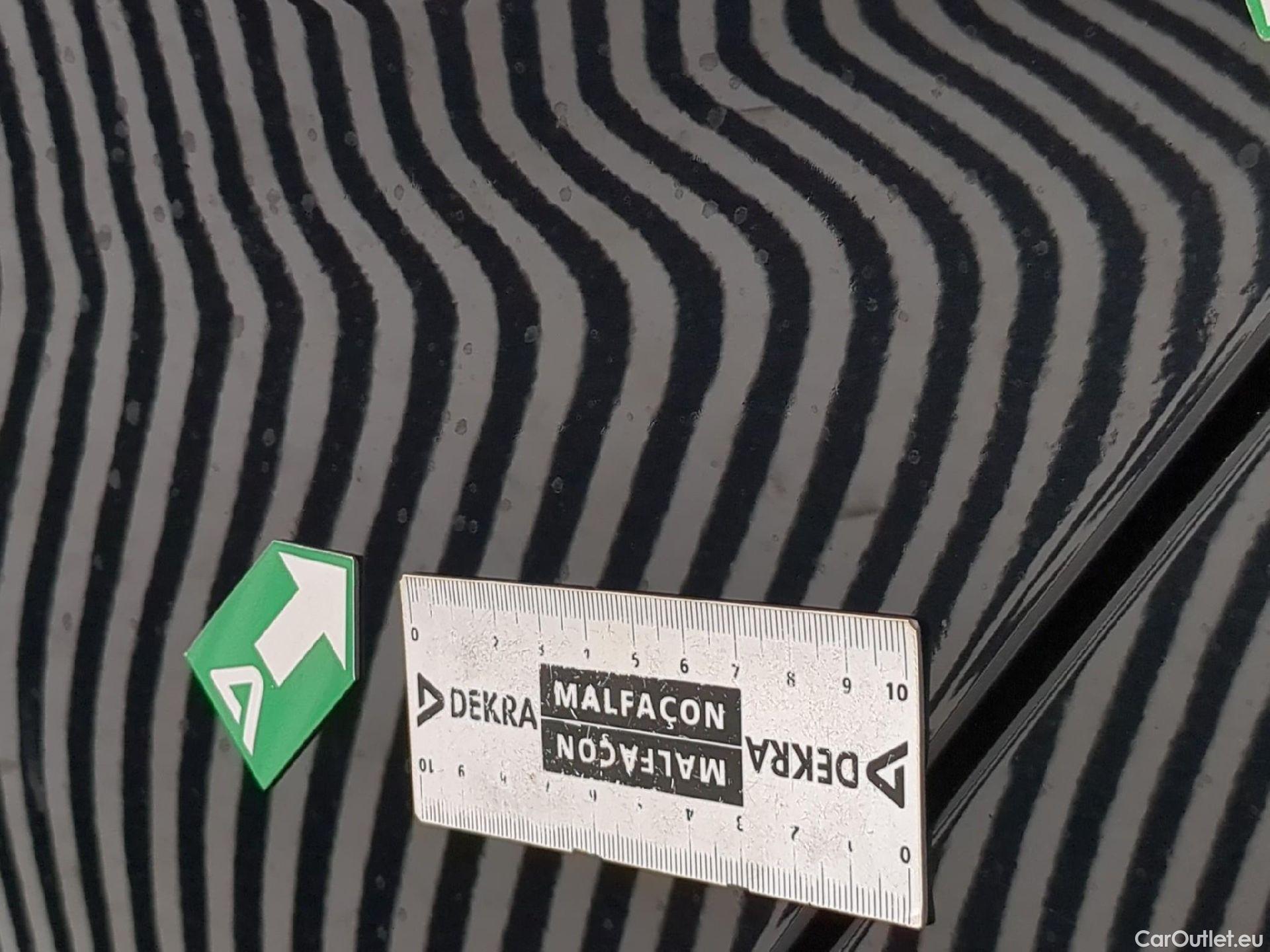  Bmw  Serie 1 Série 1 Berline 118d UrbanChic 2.0 150CV BVM6 E6 #38