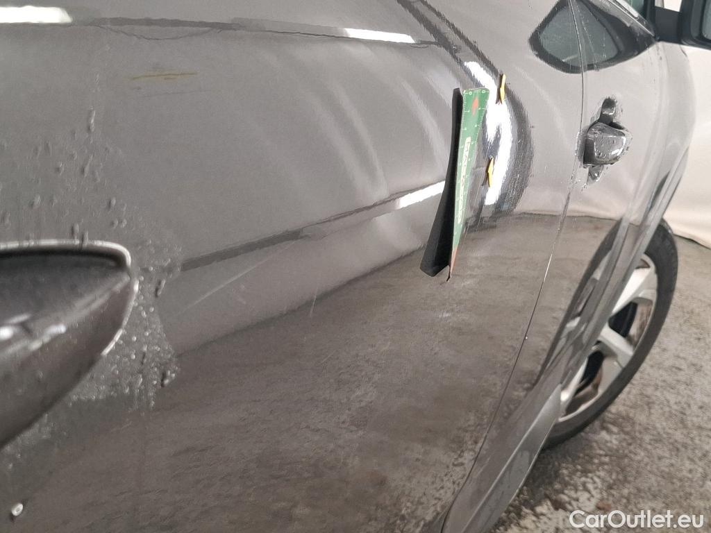  Citroen  C5  Aircross Business 1.5 BlueHDi 130CV BVM6 E6d #11