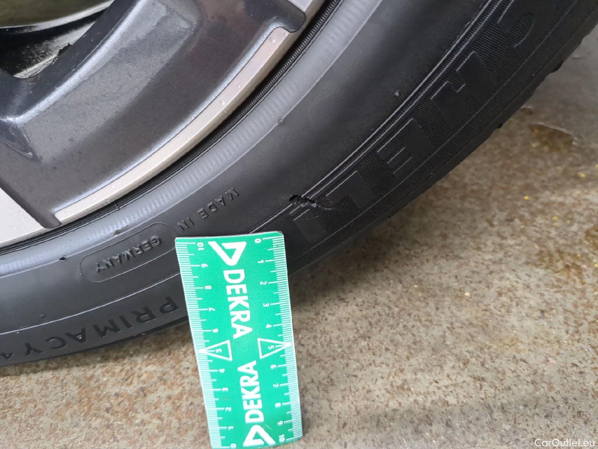  Bmw  Serie 3 Série 3 Berline 316 d Lounge 2.0 120CV BVA8 E6d #3