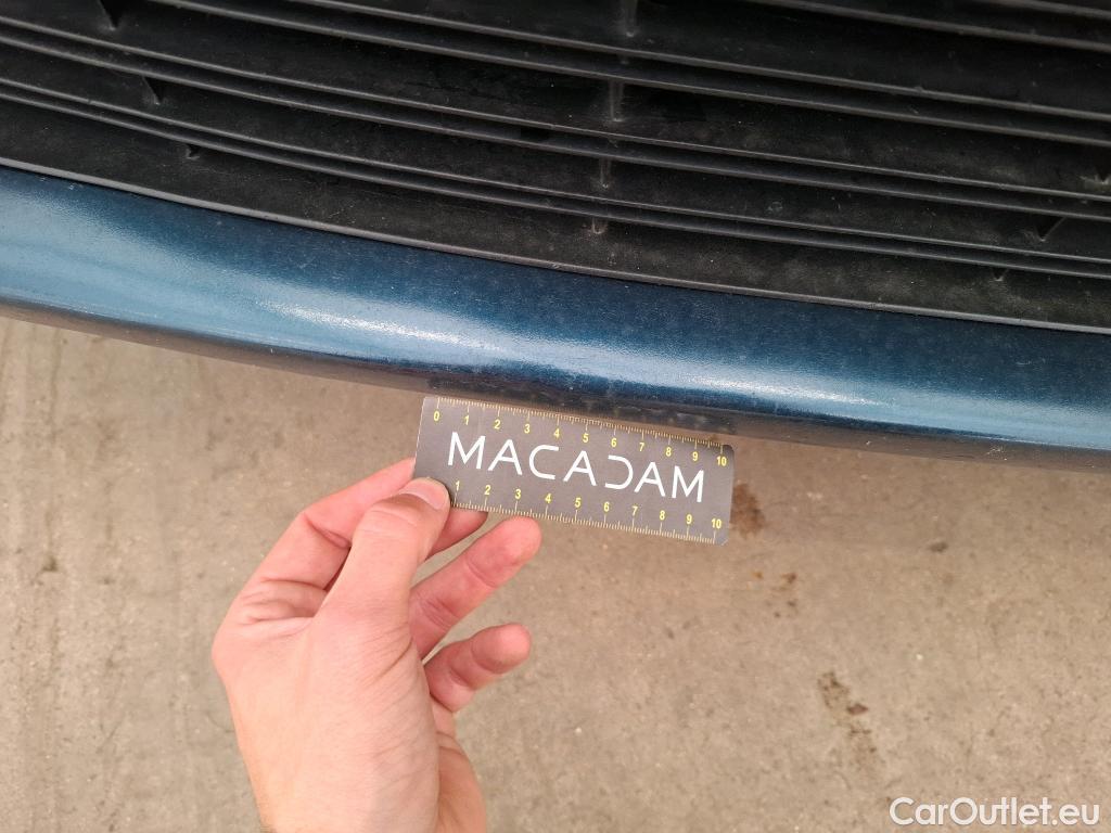  Citroen  C4 Grand Picasso /Spacetourer Business 1.5 BlueHDi 130CV BVA8 7 Sieges E6dT #11