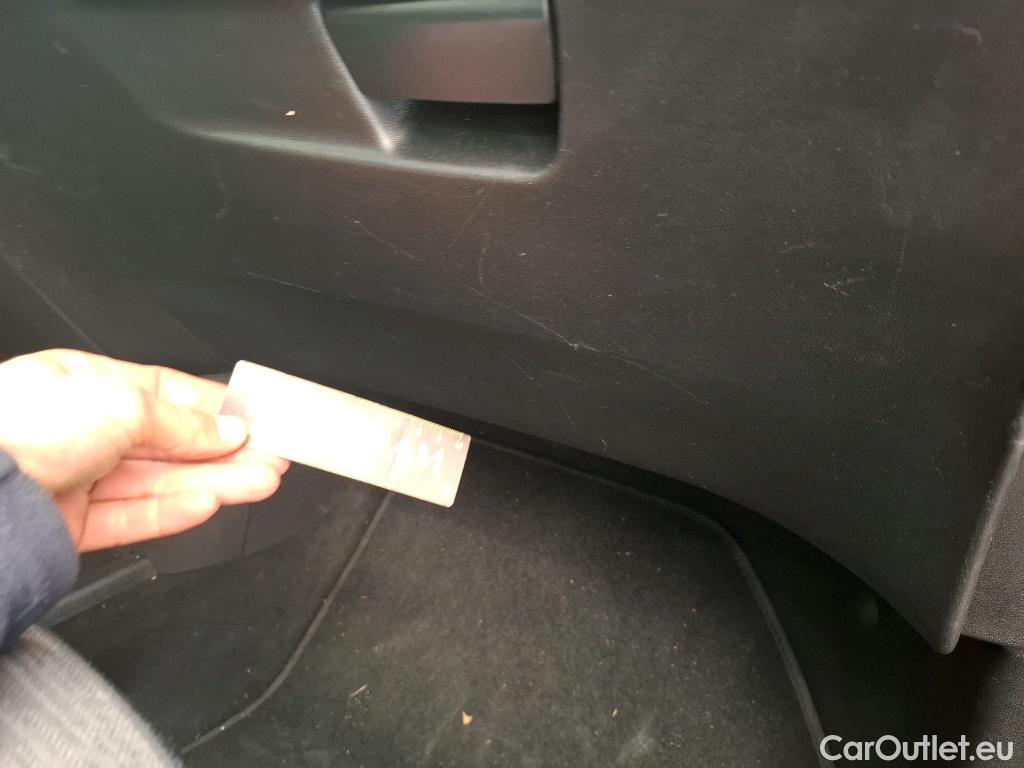  Citroen  C4 Grand Picasso /Spacetourer Business 1.5 BlueHDi 130CV BVA8 7 Sieges E6dT #38