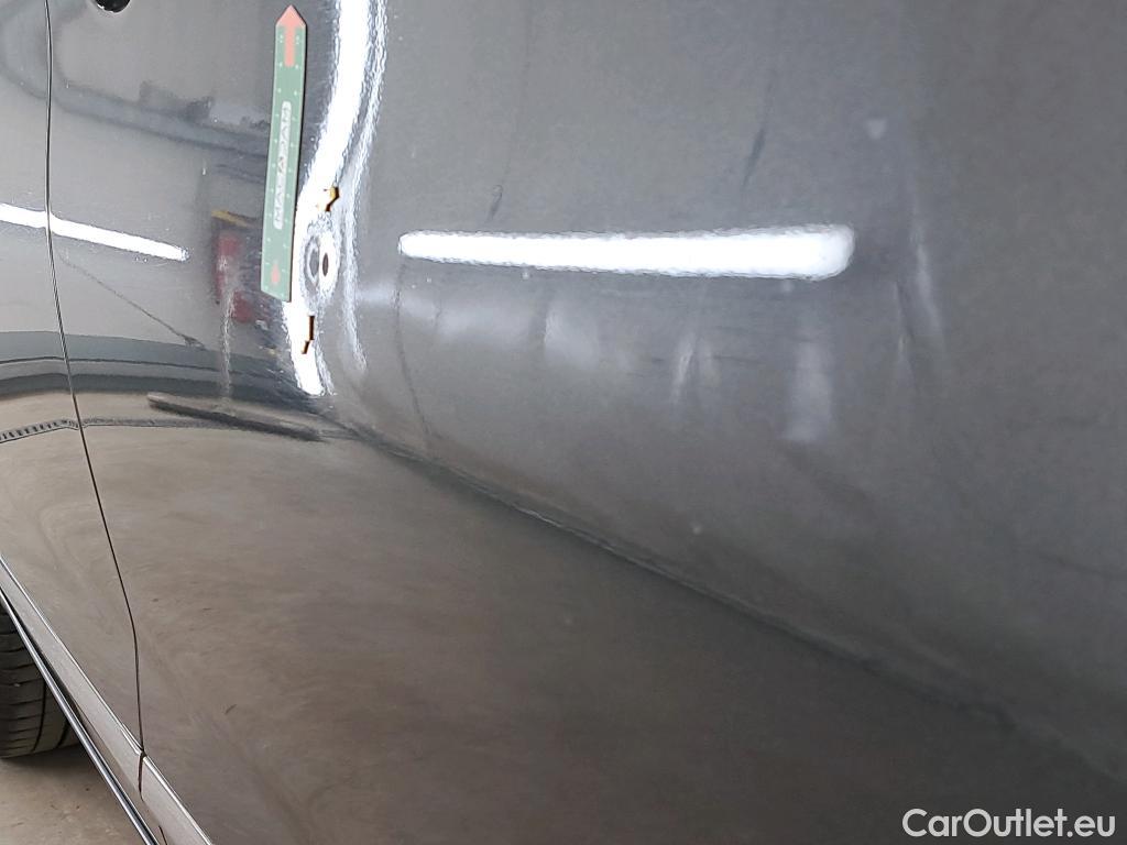  Citroen  C5  Exclusive Plus 2.2 HDi 205CV BVA6 E5 #35