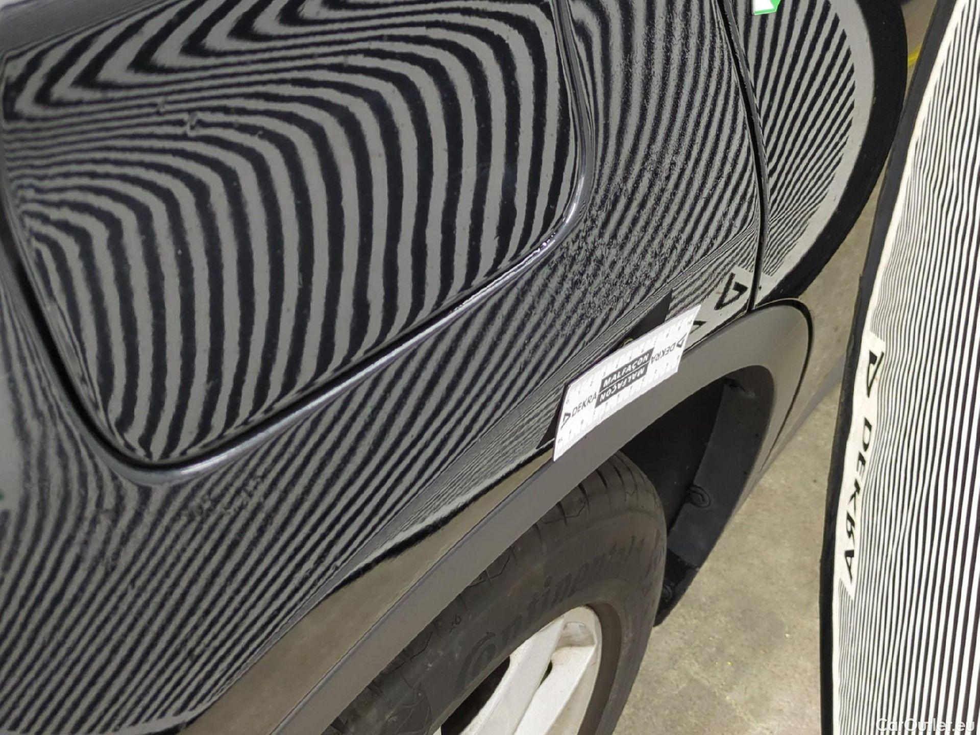  Bmw  X1 Série  sDrive16d Sport 1.5 115CV BVM6 E6dT #19