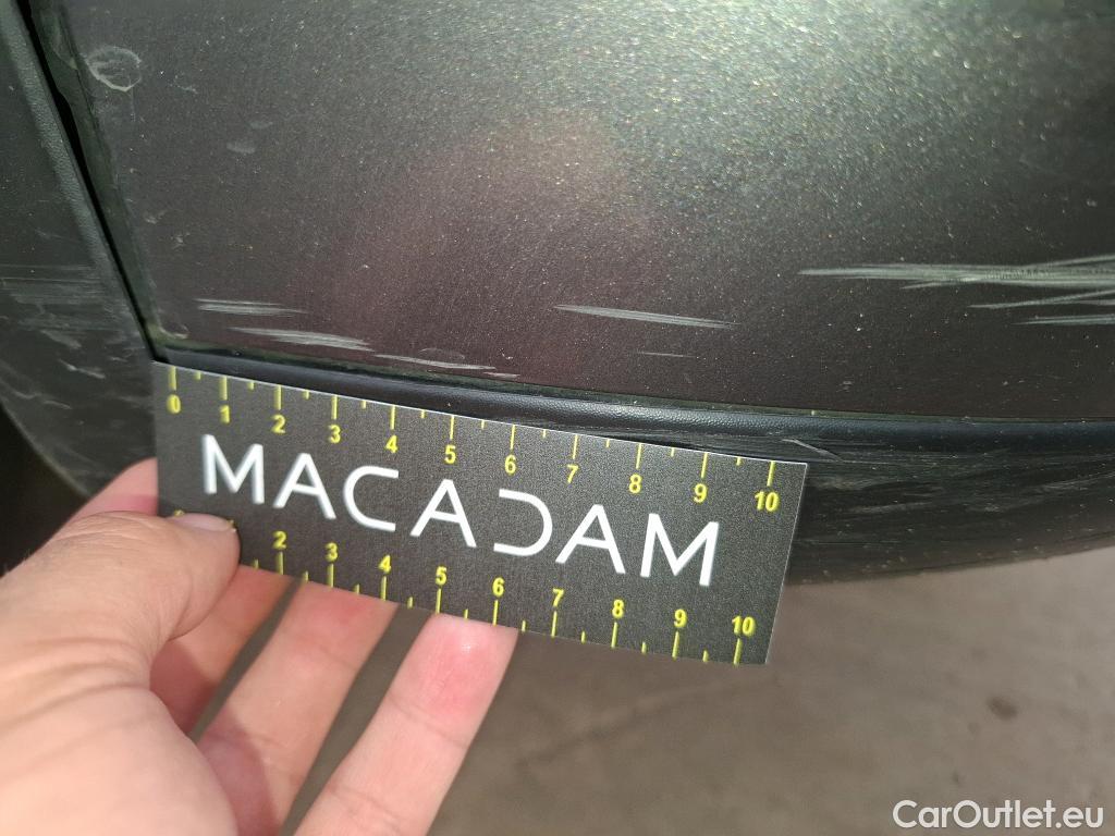  DS  DS7 DS DS 7 Crossback / 2017 / 5P / SUV E-TENSE 225 PERFORMANCE Line + #2