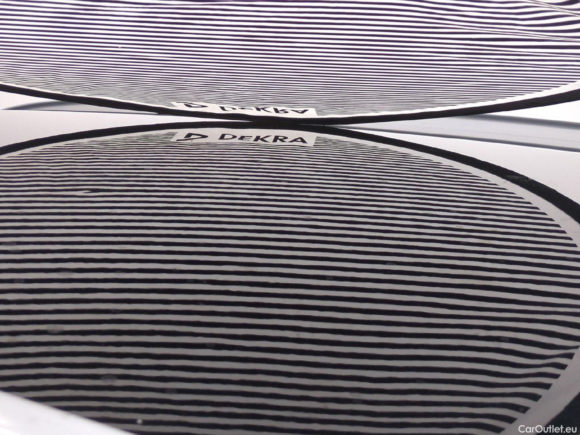  Bmw  X1 Série  sDrive16d Sport 1.5 115CV BVM6 E6dT #39