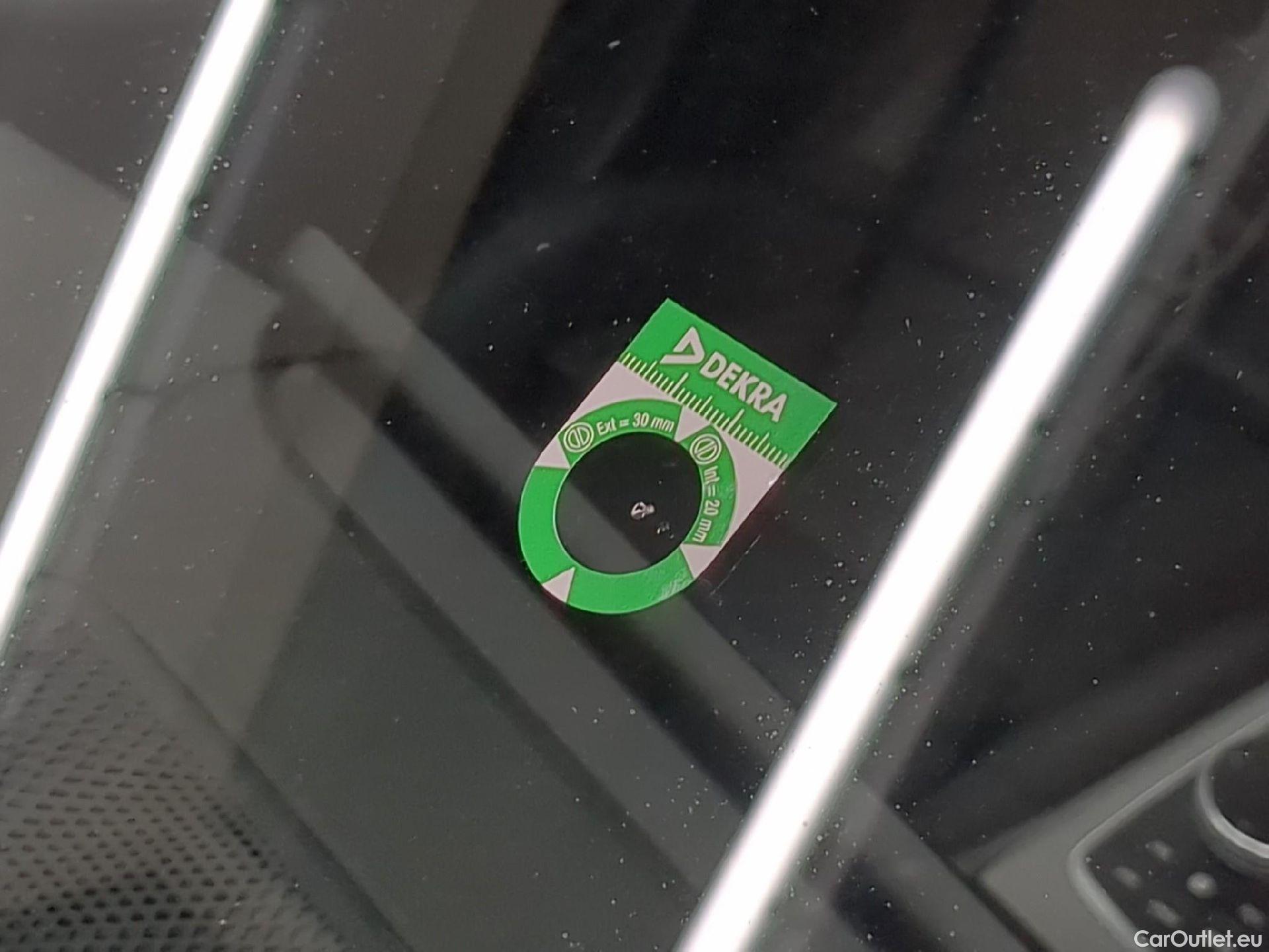  Bmw  Serie 3 Série 3 Berline 316 d Lounge 2.0 120CV BVA8 E6d #32