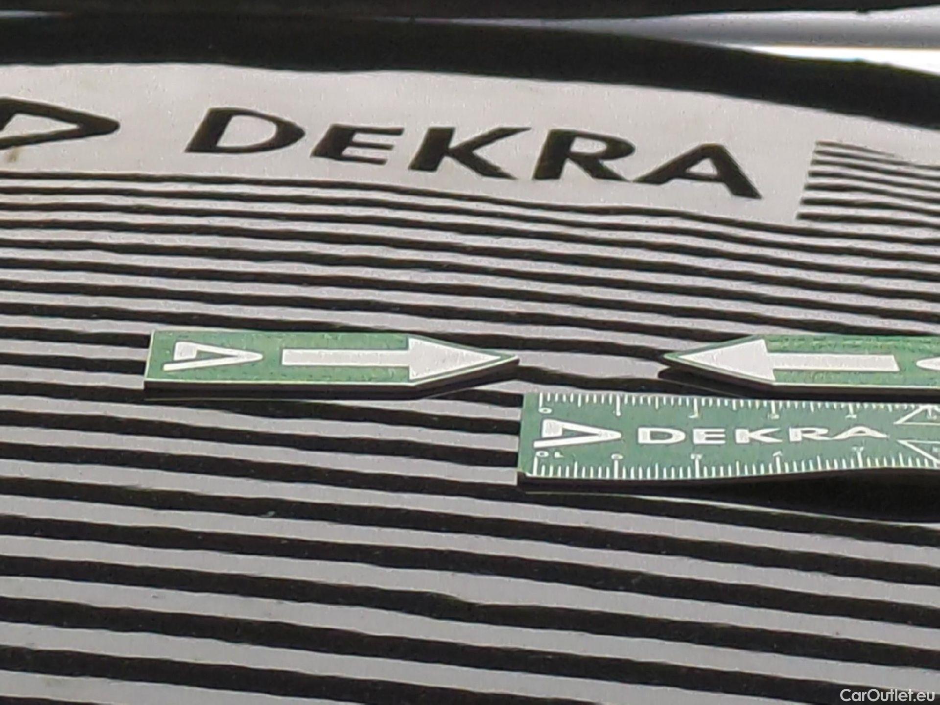  Bmw  X1 Série  sDrive16d Sport 1.5 115CV BVM6 E6dT #34