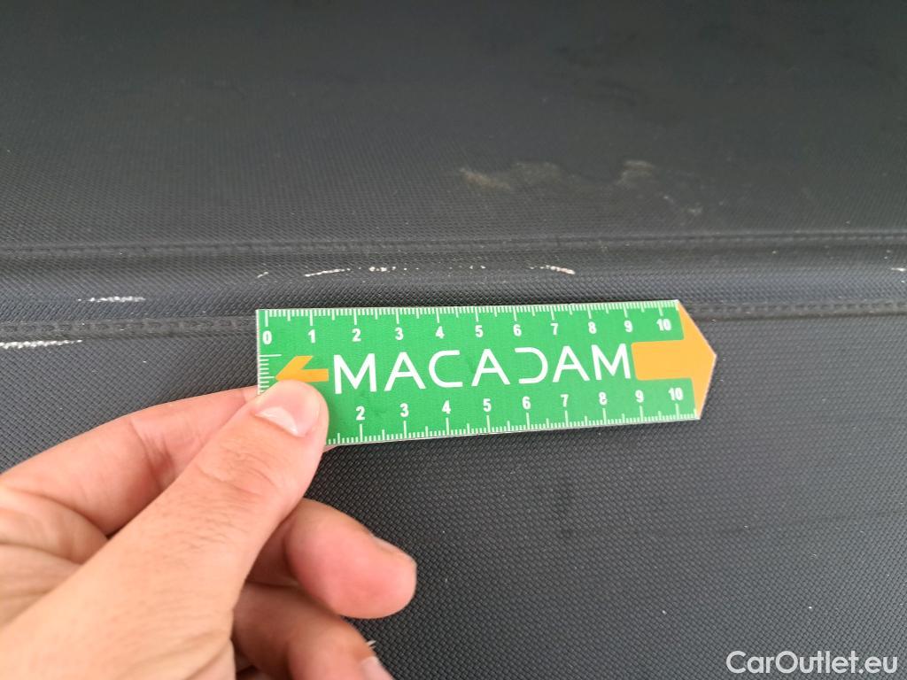  Bmw  X3 BMW  / 2017 / 5P / SUV sDrive18d 150ch Business Design BVA8 #9