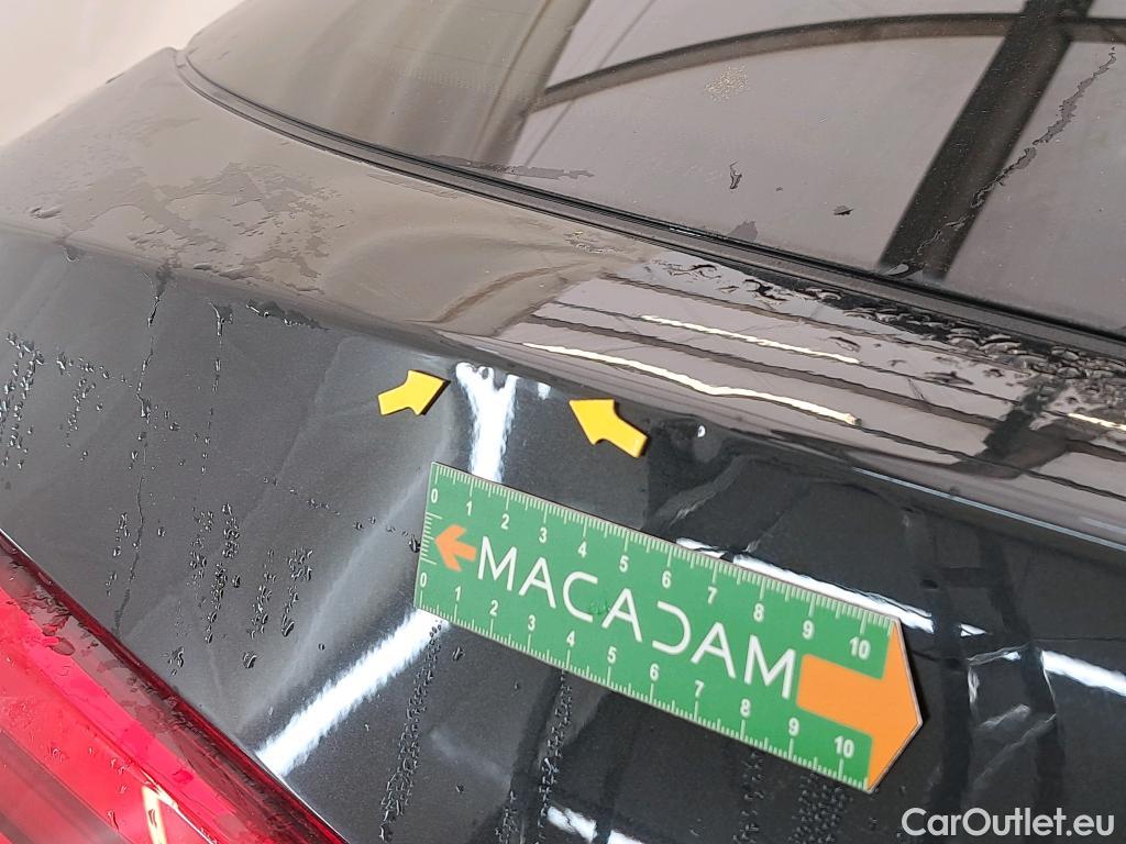  Bmw  X3 BMW  / 2017 / 5P / SUV sDrive18d 150ch Business Design BVA8 #12