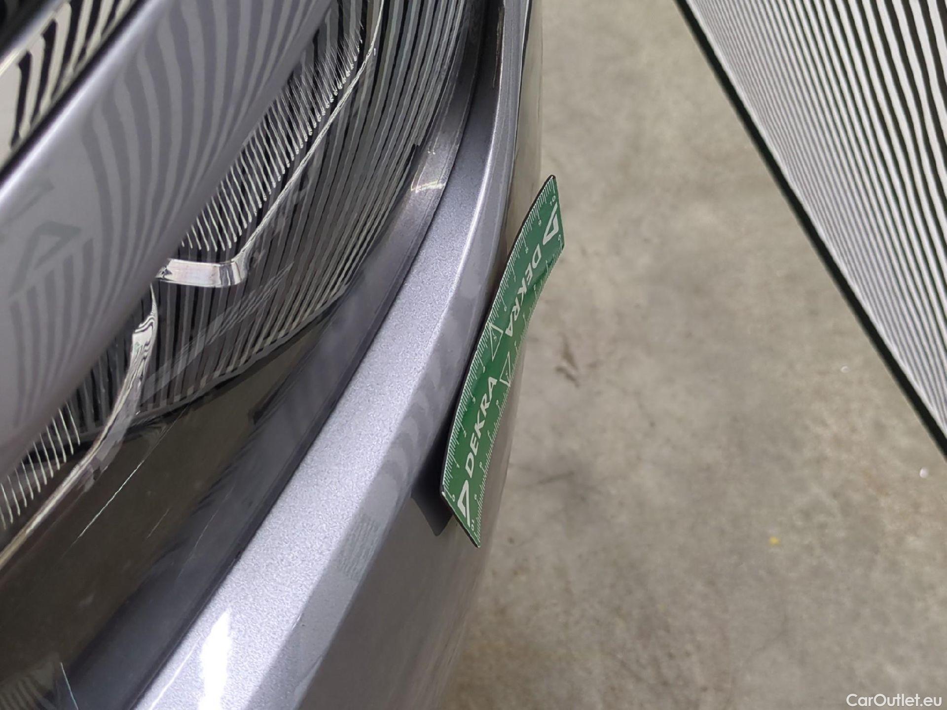  Citroen  C5  Aircross Business 1.2 PureTech 130CV BVM6 E6d #33