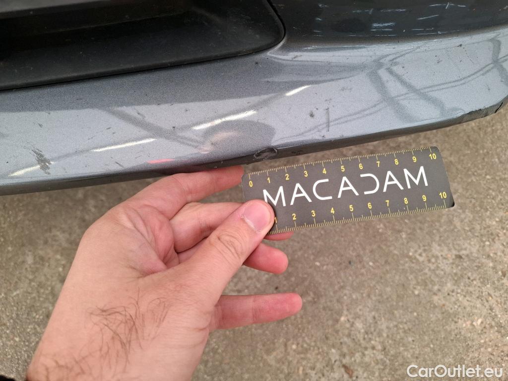  Audi  A4  Berline 35 TDI Business Line 2.0 TDI 150CV BVA7 E6 #9