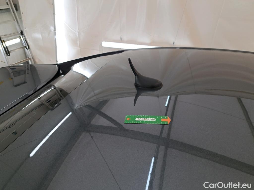  Citroen  C5  Exclusive Plus 2.2 HDi 205CV BVA6 E5 #51